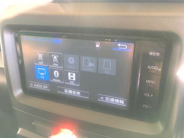 トヨタ ピクシス　スペース ６６０ Ｘ H27年 (関東) 99