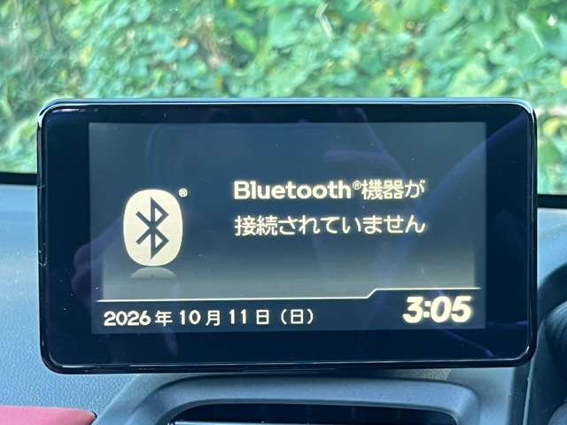 ホンダ Ｓ６６０ ６６０ モデューロＸ R1年 (関東) 99