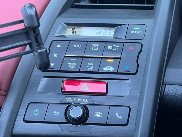 ホンダ Ｓ６６０ ６６０ モデューロＸ R1年 (関東) 99