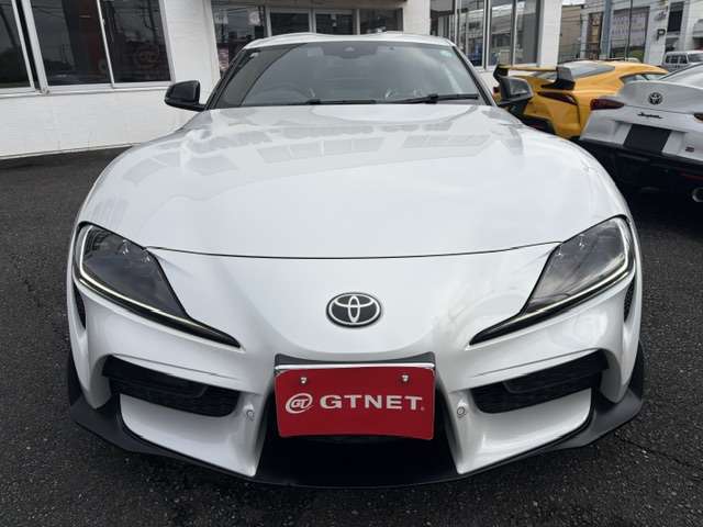 トヨタ スープラ ２．０ ＳＺ－Ｒ R1年 () 99