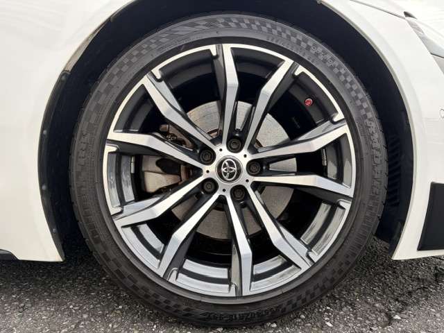 トヨタ スープラ ２．０ ＳＺ－Ｒ R1年 () 99