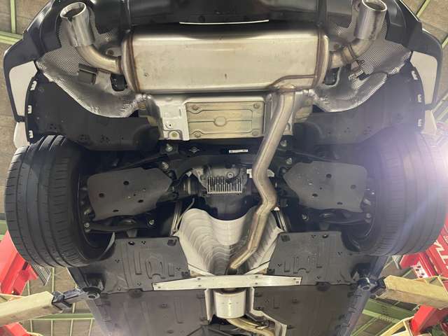 トヨタ スープラ ２．０ ＳＺ－Ｒ R1年 () 99