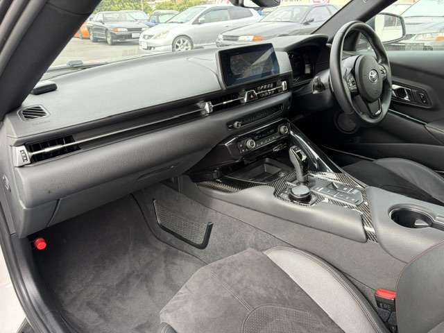 トヨタ スープラ ２．０ ＳＺ－Ｒ R1年 () 99