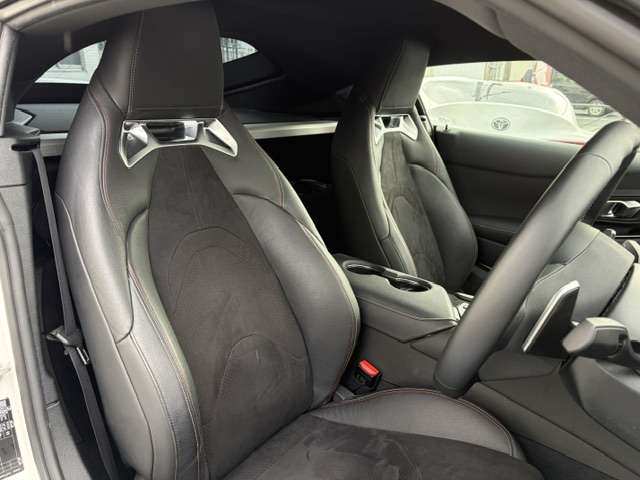 トヨタ スープラ ２．０ ＳＺ－Ｒ R1年 () 99