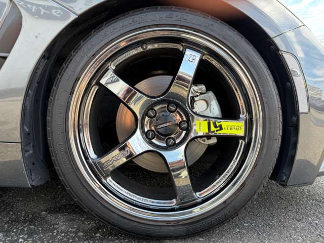 トヨタ ＧＲ８６ ２．４ ＳＺ R5年 (関東) 99