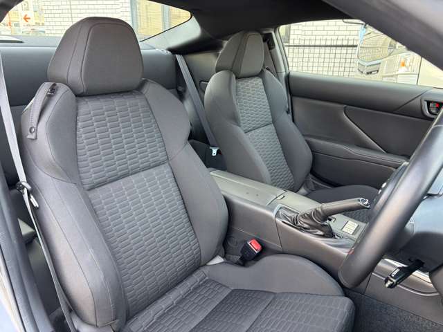 トヨタ ＧＲ８６ ２．４ ＳＺ R5年 (関東) 99