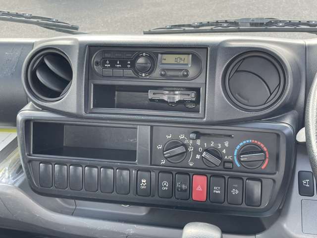 日野自動車 デュトロ ２Ｔ H29年 (関東) 99