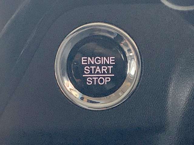ホンダ ステップワゴン １．５ スパーダ ホンダ センシング H30年 (関東) 99