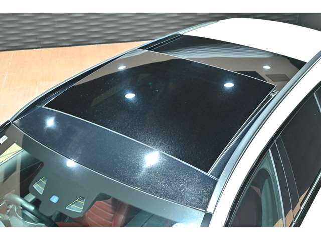 ＡＭＧ Ｃクラスワゴン Ｃ４３ ４マチック ４ＷＤ H29年 (関東) 99