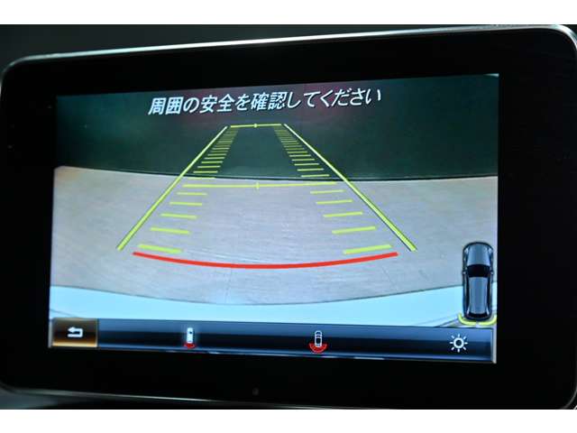 ＡＭＧ Ｃクラスワゴン Ｃ４３ ４マチック ４ＷＤ H29年 (関東) 99