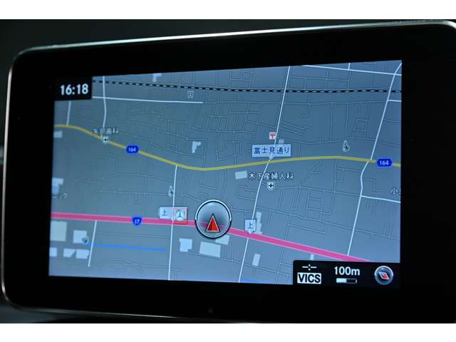 ＡＭＧ Ｃクラスワゴン Ｃ４３ ４マチック ４ＷＤ H29年 (関東) 99