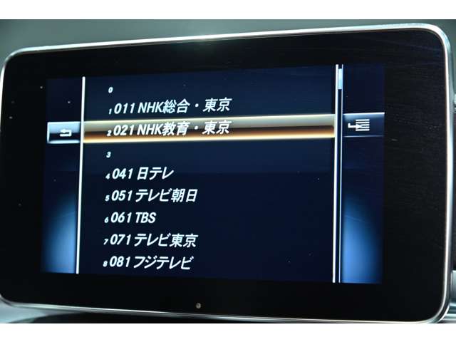 ＡＭＧ Ｃクラスワゴン Ｃ４３ ４マチック ４ＷＤ H29年 (関東) 99