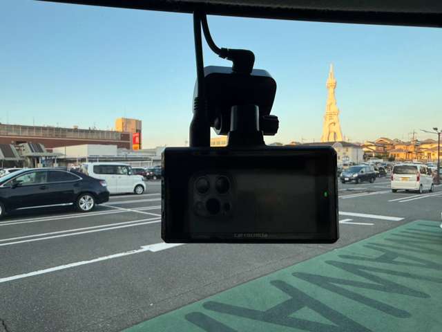 スズキ スペーシア ６６０ ハイブリッド Ｘ H30年 (近畿) 99