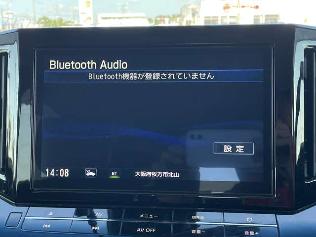 日産 エルグランド ２．５ ２５０ハイウェイスター プレミアム R4年 (近畿) 99