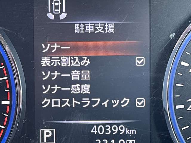 日産 エルグランド ２．５ ２５０ハイウェイスター プレミアム R4年 (近畿) 99