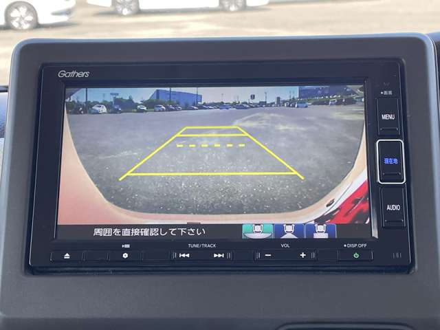ホンダ Ｎ　ＢＯＸ ６６０ Ｌ R3年 (近畿) 99