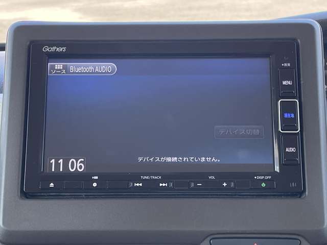 ホンダ Ｎ　ＢＯＸ ６６０ Ｌ R3年 (近畿) 99