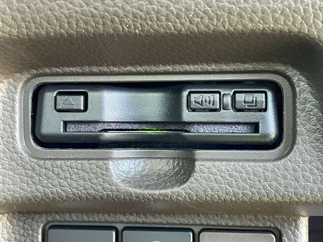ホンダ Ｎ　ＢＯＸ ６６０ Ｌ R3年 (近畿) 99