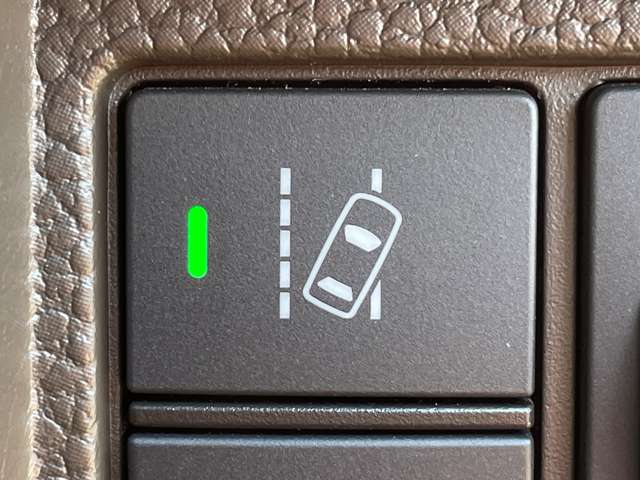 ホンダ Ｎ　ＢＯＸ ６６０ Ｌ R3年 (近畿) 99