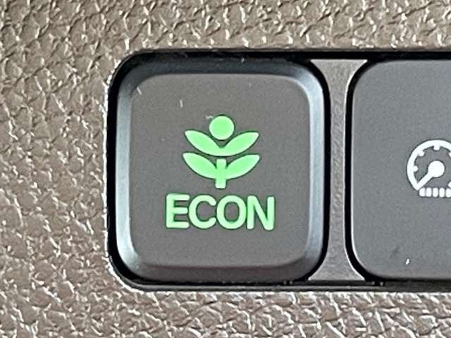 ホンダ Ｎ　ＢＯＸ ６６０ Ｌ R3年 (近畿) 99