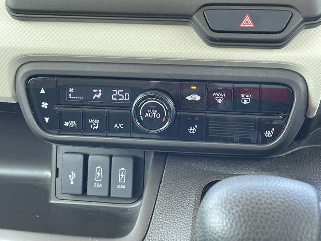 ホンダ Ｎ　ＢＯＸ ６６０ Ｌ R3年 (近畿) 99