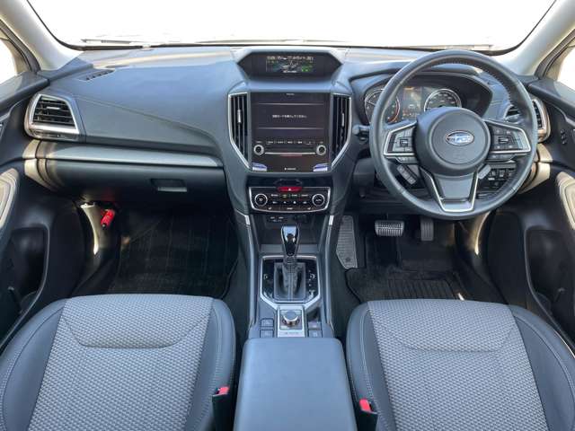 スバル フォレスター ２．５ Ｘ エディション ４ＷＤ R2年 (近畿) 99
