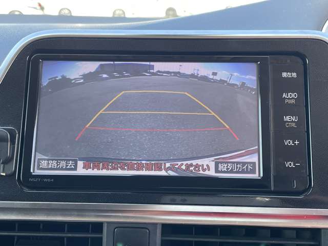 トヨタ シエンタ　ハイブリッド ハイブリッド １．５ Ｇ H28年 (近畿) 99