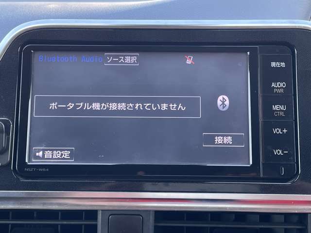 トヨタ シエンタ　ハイブリッド ハイブリッド １．５ Ｇ H28年 (近畿) 99