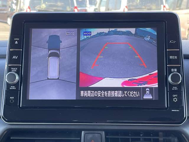 日産 ルークス ６６０ ハイウェイスターＧターボ プロパイロット エディション R3年 (近畿) 99