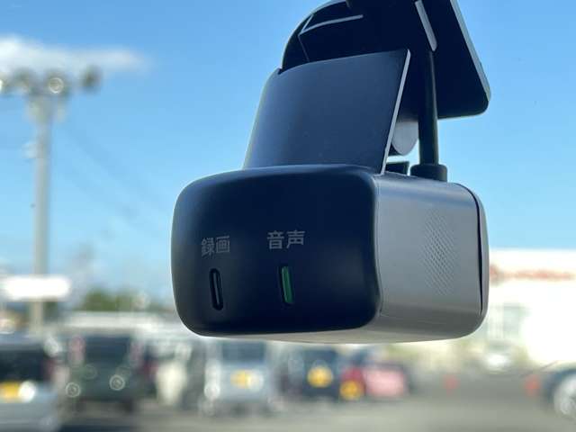 日産 ルークス ６６０ ハイウェイスターＧターボ プロパイロット エディション R3年 (近畿) 99