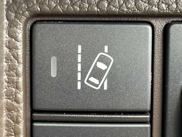 ホンダ Ｎ　ＢＯＸ ６６０ Ｌ R3年 (近畿) 99
