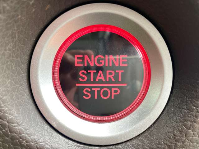 ホンダ Ｎ　ＢＯＸ ６６０ Ｌ R3年 (近畿) 99