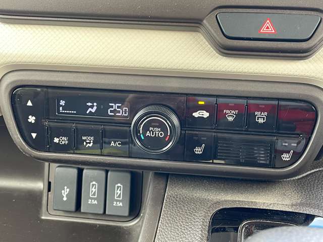 ホンダ Ｎ　ＢＯＸ ６６０ Ｌ R3年 (近畿) 99