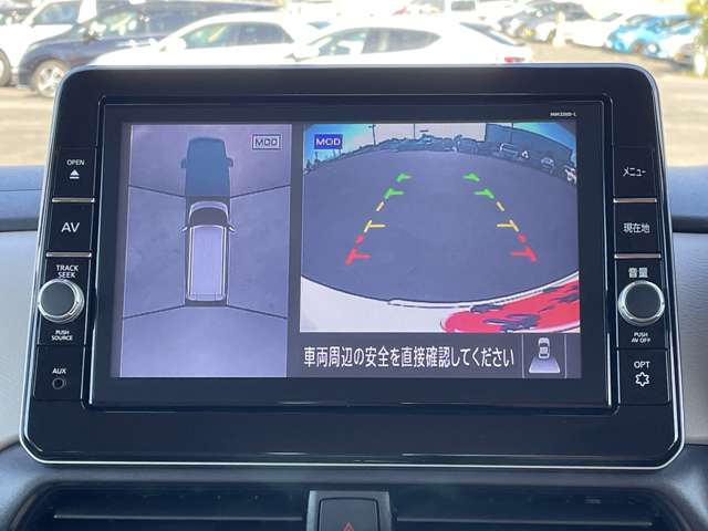 日産 ルークス ６６０ Ｘ R3年 (近畿) 99