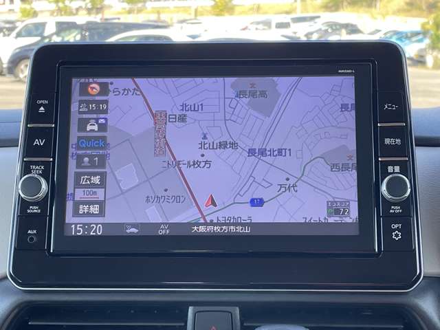 日産 ルークス ６６０ Ｘ R3年 (近畿) 99
