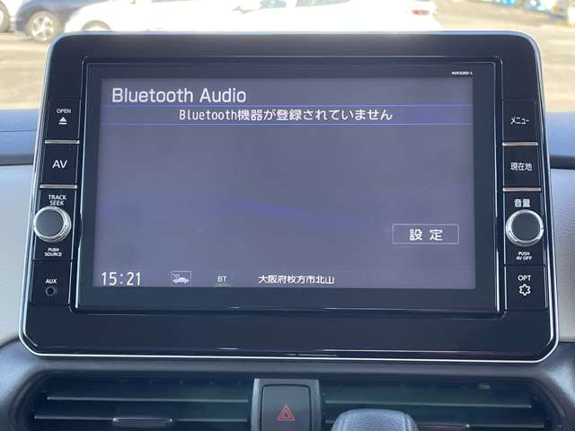 日産 ルークス ６６０ Ｘ R3年 (近畿) 99