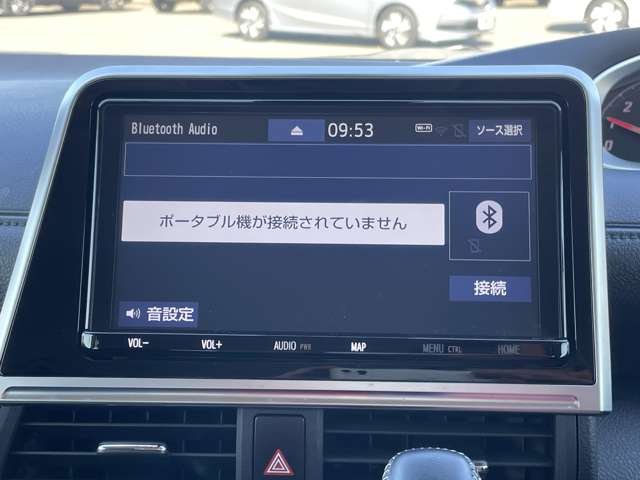 トヨタ シエンタ １．５ Ｇ セーフティ エディションＩＩ R3年 (近畿) 99