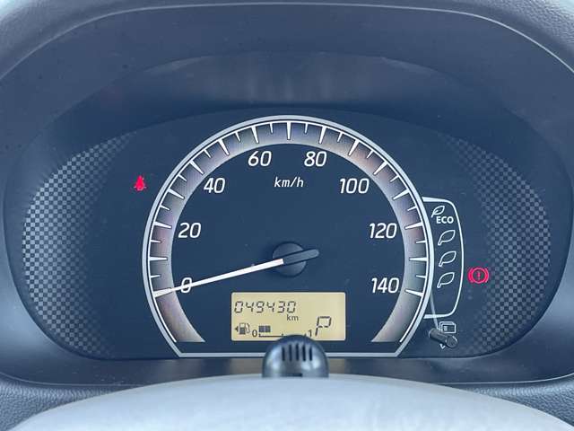 日産 デイズ　ルークス ６６０ Ｘ R2年 (近畿) 99