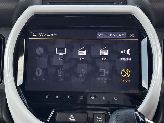 スズキ ハスラー ６６０ ハイブリッド Ｘターボ R2年 (近畿) 99