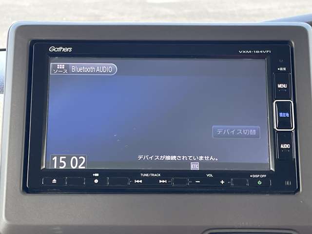 ホンダ Ｎ　ＢＯＸ ６６０ Ｇ ＥＸ ホンダセンシング H30年 (近畿) 99