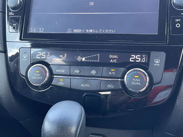 日産 エクストレイル ２．０ ２０Ｘ ３列車 H30年 (近畿) 99
