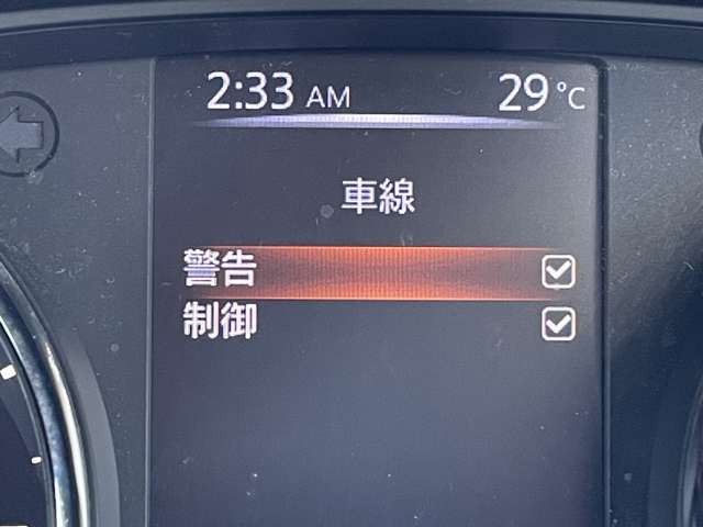 日産 エクストレイル ２．０ ２０Ｘ ３列車 H30年 (近畿) 99