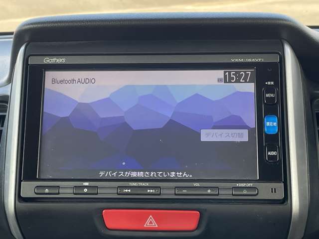 ホンダ Ｎ　ＢＯＸ ６６０ Ｇ Ｌパッケージ H28年 (近畿) 99