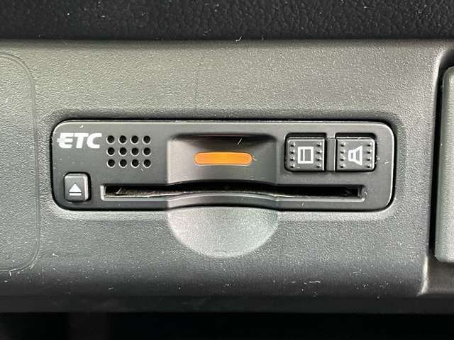 ホンダ Ｎ　ＢＯＸ ６６０ Ｇ Ｌパッケージ H28年 (近畿) 99