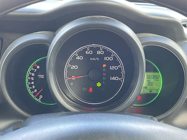 ホンダ Ｎ　ＢＯＸ ６６０ Ｇ Ｌパッケージ H28年 (近畿) 99