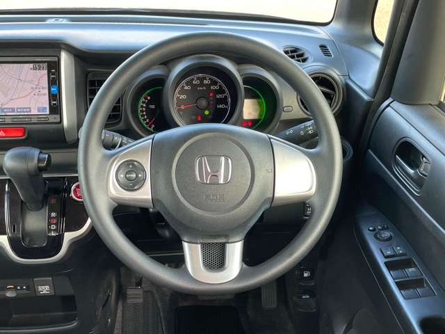 ホンダ Ｎ　ＢＯＸ ６６０ Ｇ Ｌパッケージ H28年 (近畿) 99