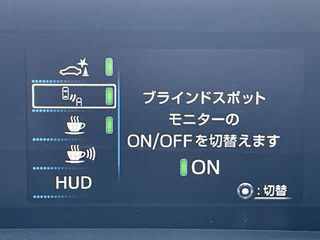 トヨタ プリウス １．８ Ａ H28年 (近畿) 99