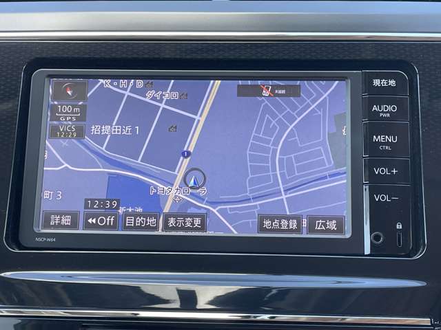 トヨタ プリウスΑ １．８ Ｓ H28年 (近畿) 99