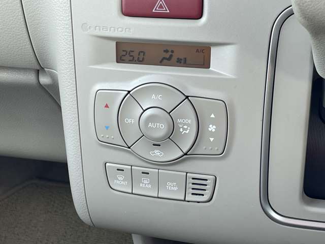 スズキ アルトラパン ６６０ Ｘ H27年 (近畿) 99
