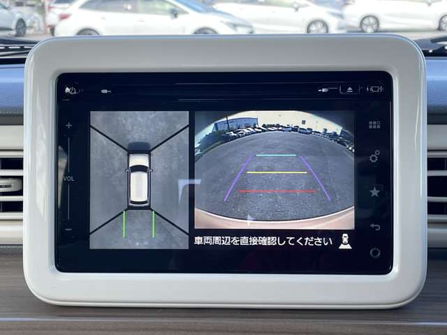 スズキ アルトラパン ６６０ Ｘ H27年 (近畿) 99